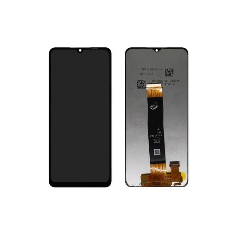 Pantalla A12 A125 A127/ A02/ M12 original