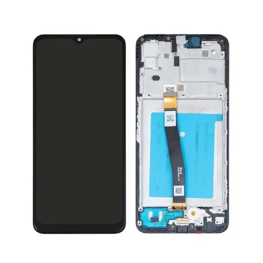 Pantalla Samsung A22 5G original