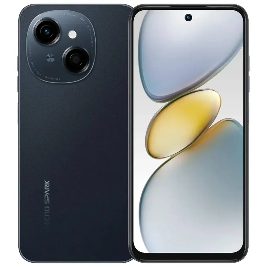 Pantalla Tecno Spark go 1 30C 30 5G Pova 6 neo/ Infinix Hot 50I Smart 9 Smart 9 HD Hot 50 5G original