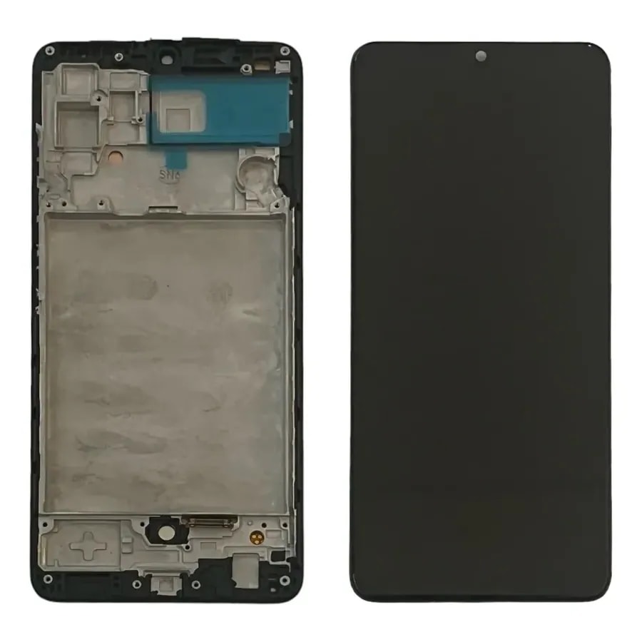 Pantalla A32 4G high light incell marco