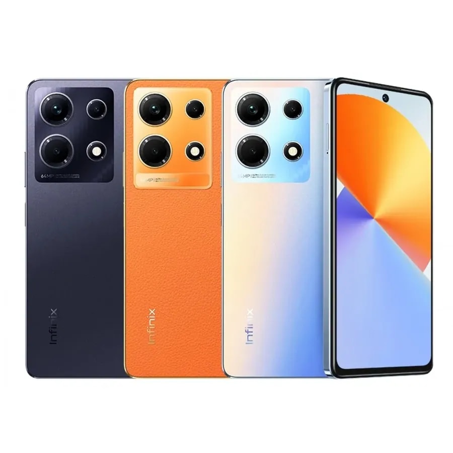 Pantalla Camon 20 20 Pro 20 premier/ Infinix Note 30 Pro gt 10 Pro Note 30 vip original OLED