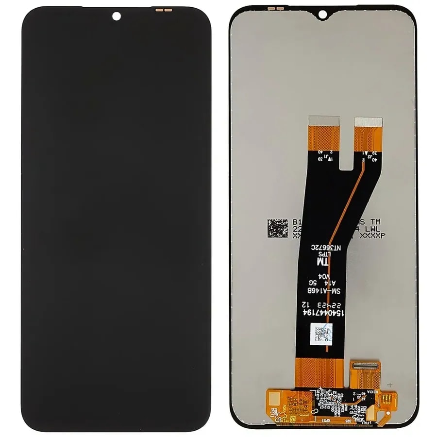 Pantalla A14 5G A146B/ A146F original