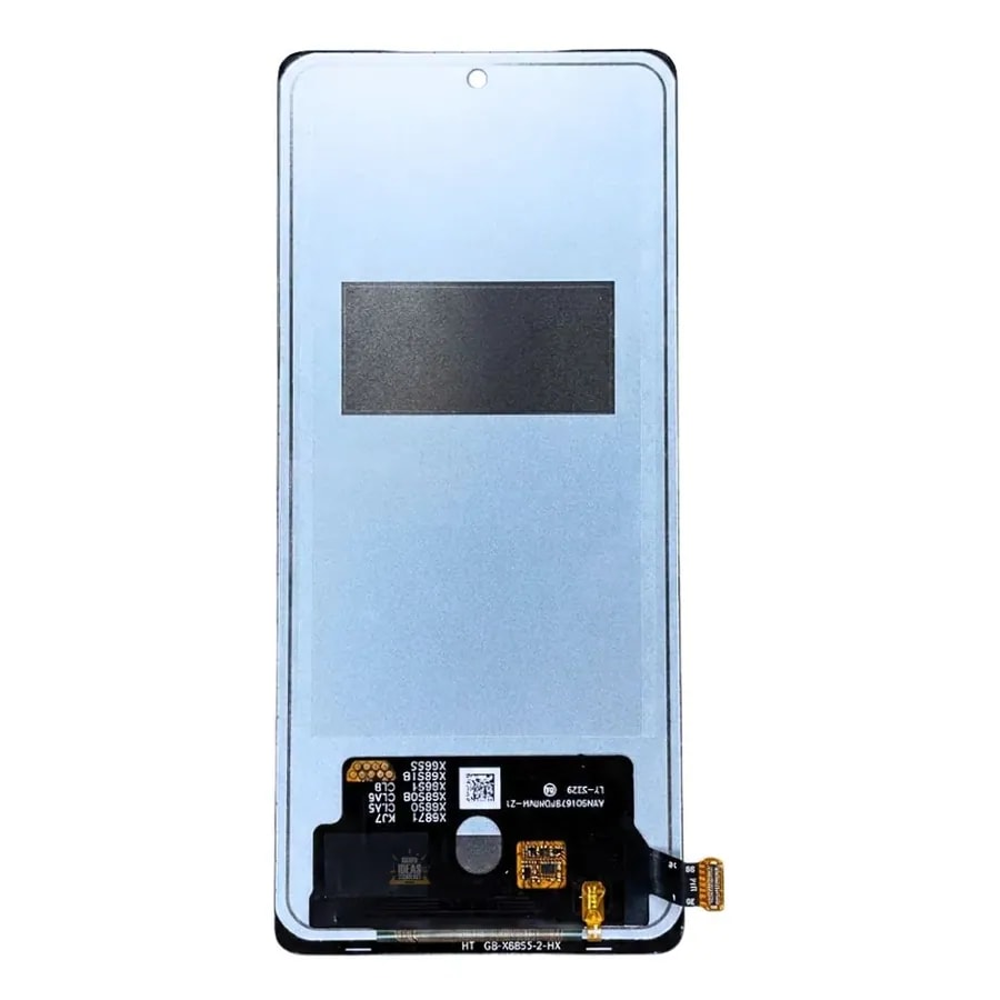 Pantalla Infinix Note 40 Pro incell