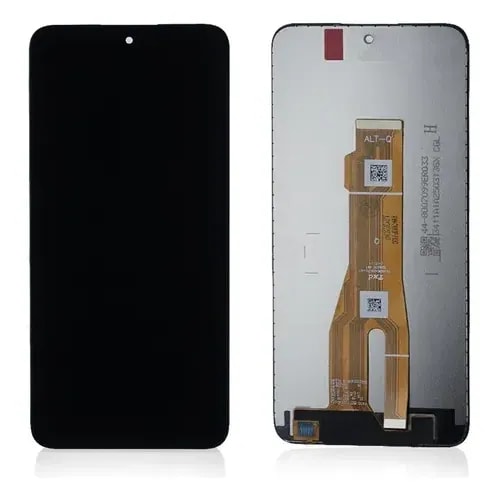 Pantalla Honor X7C original