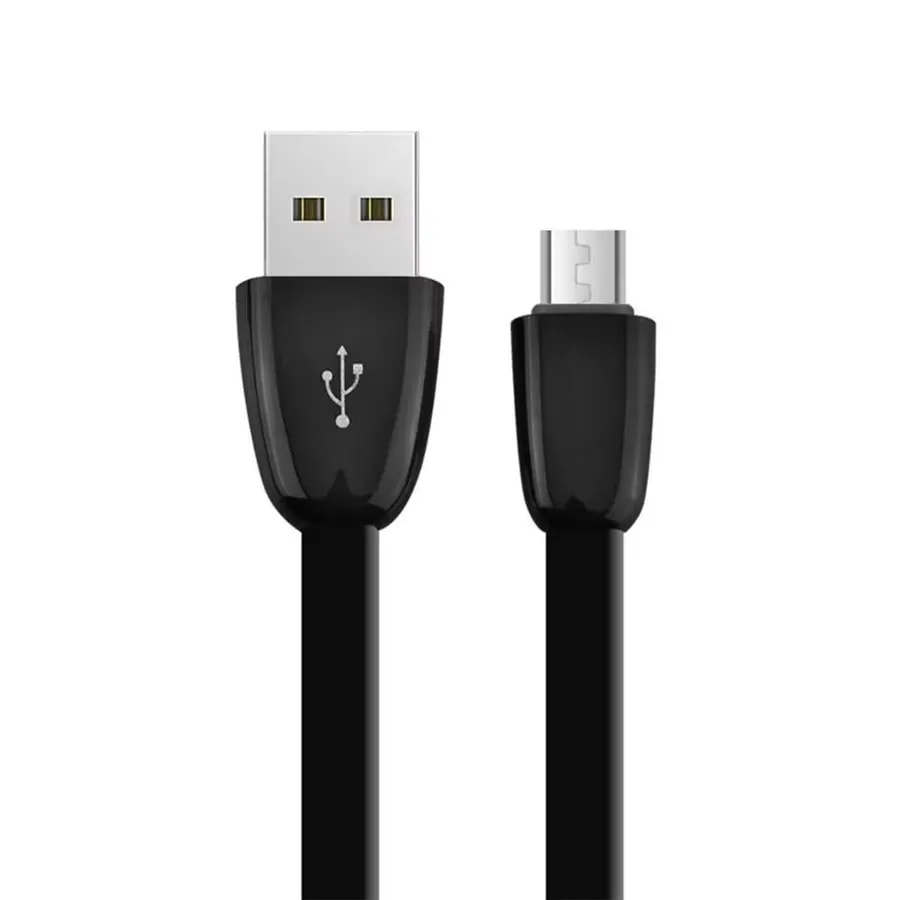 Cable USB data cable ebs-rl-88