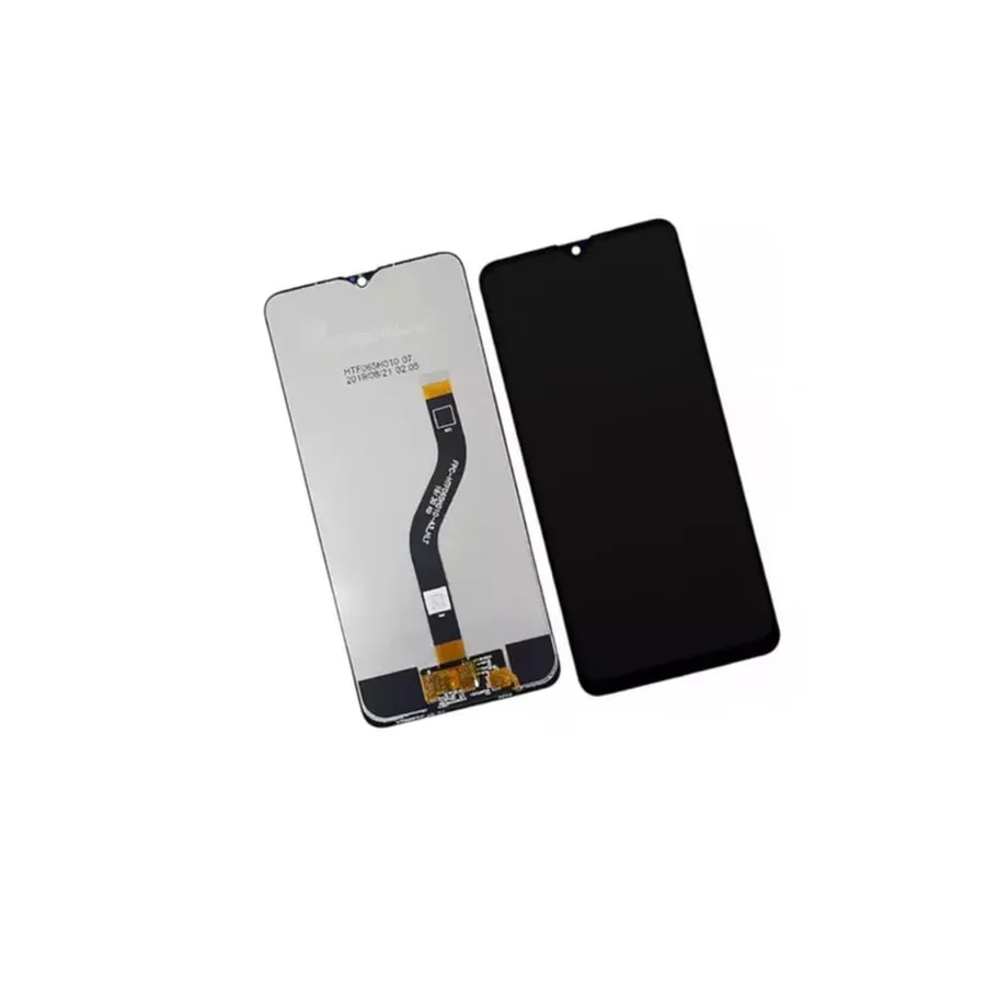 Pantalla Samsung A20S original