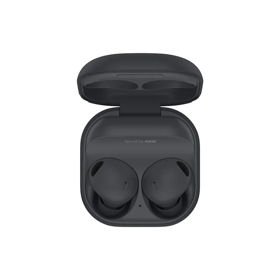 Audífonos bluetooth Samsung ER-20PRO