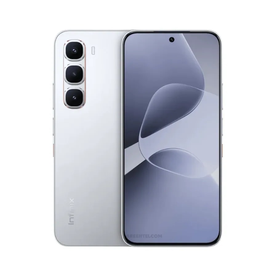 Infinix Hot 60 Pro Plus 8+8/256gb ti