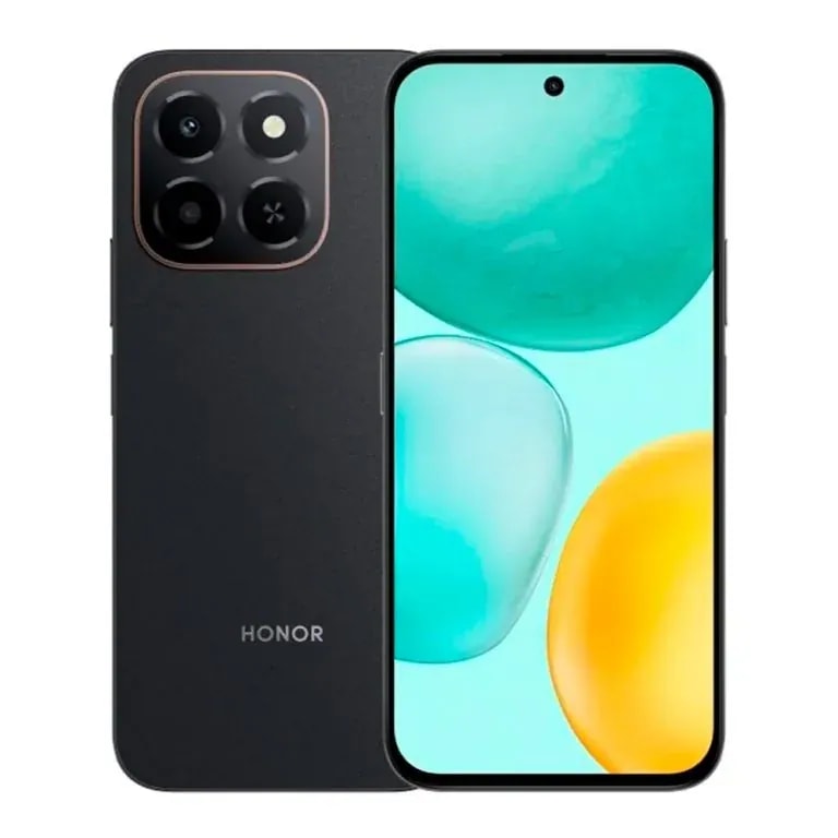 Honor X6C 256GB 12RAM