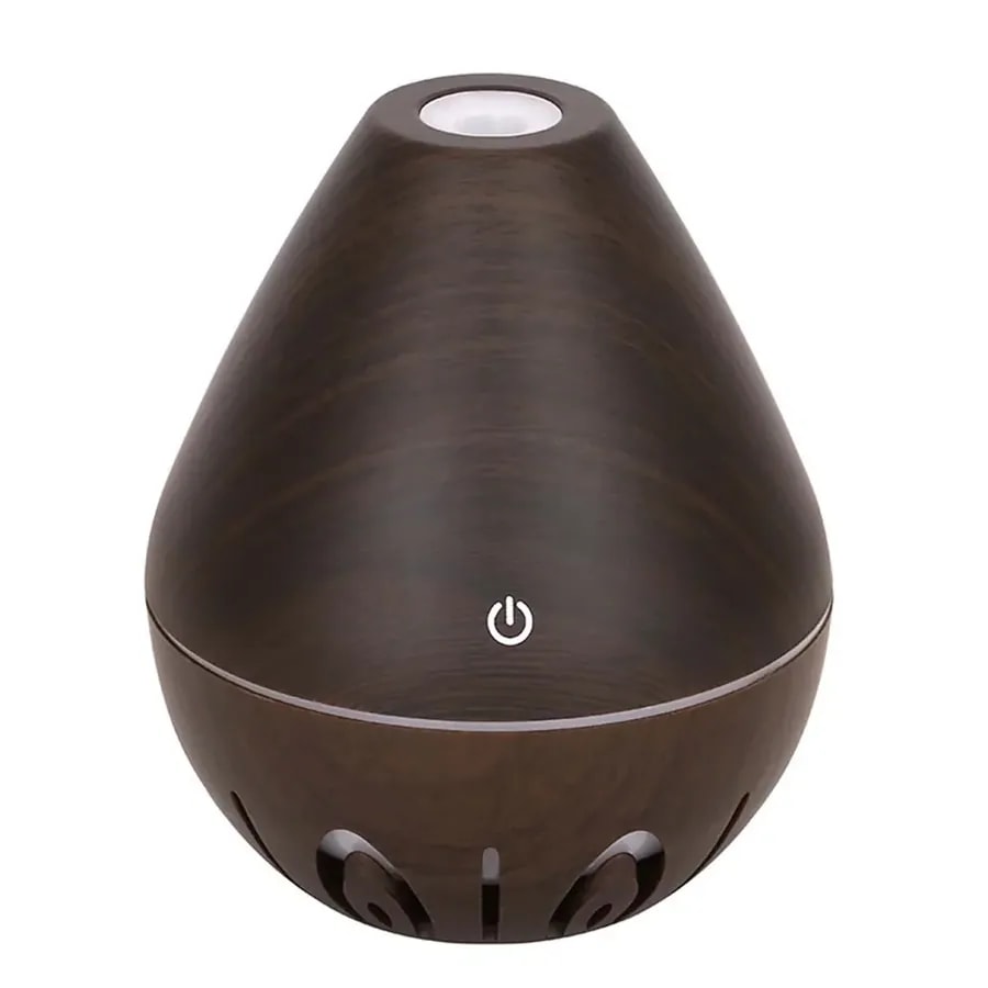 Humificador egg