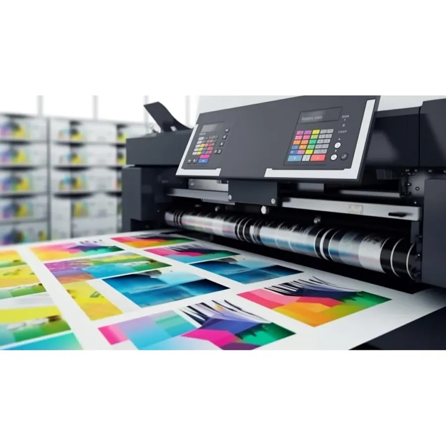 Impresion A color 0.40