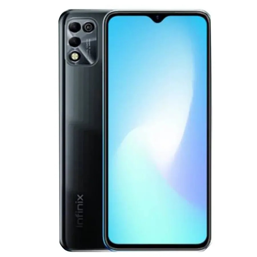 Teléfono Infinix Hot 11 play