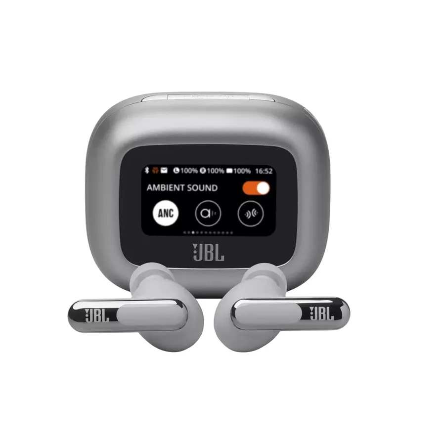 Audífono jbl AIR2