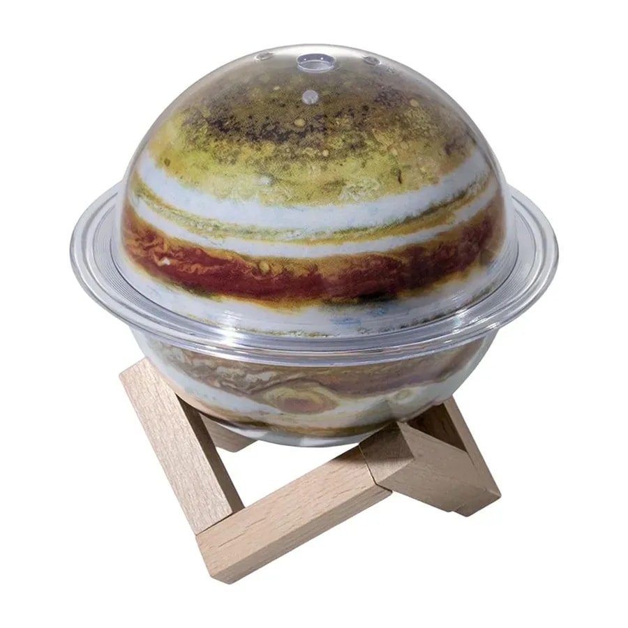 Humificador jupiter