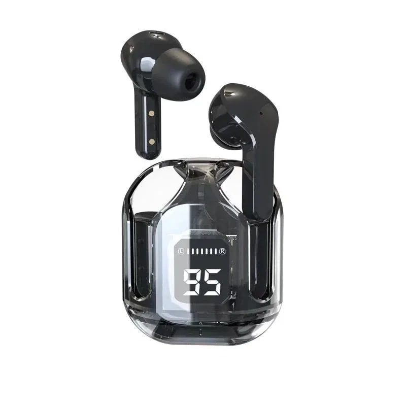 Audífonos tws K13