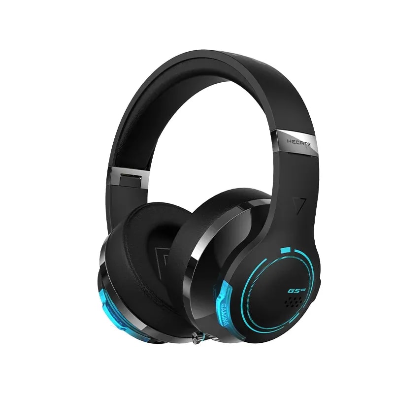 Audífonos cascos KD52