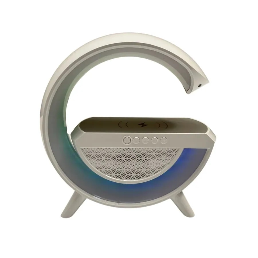 Parlantes okop KP542
