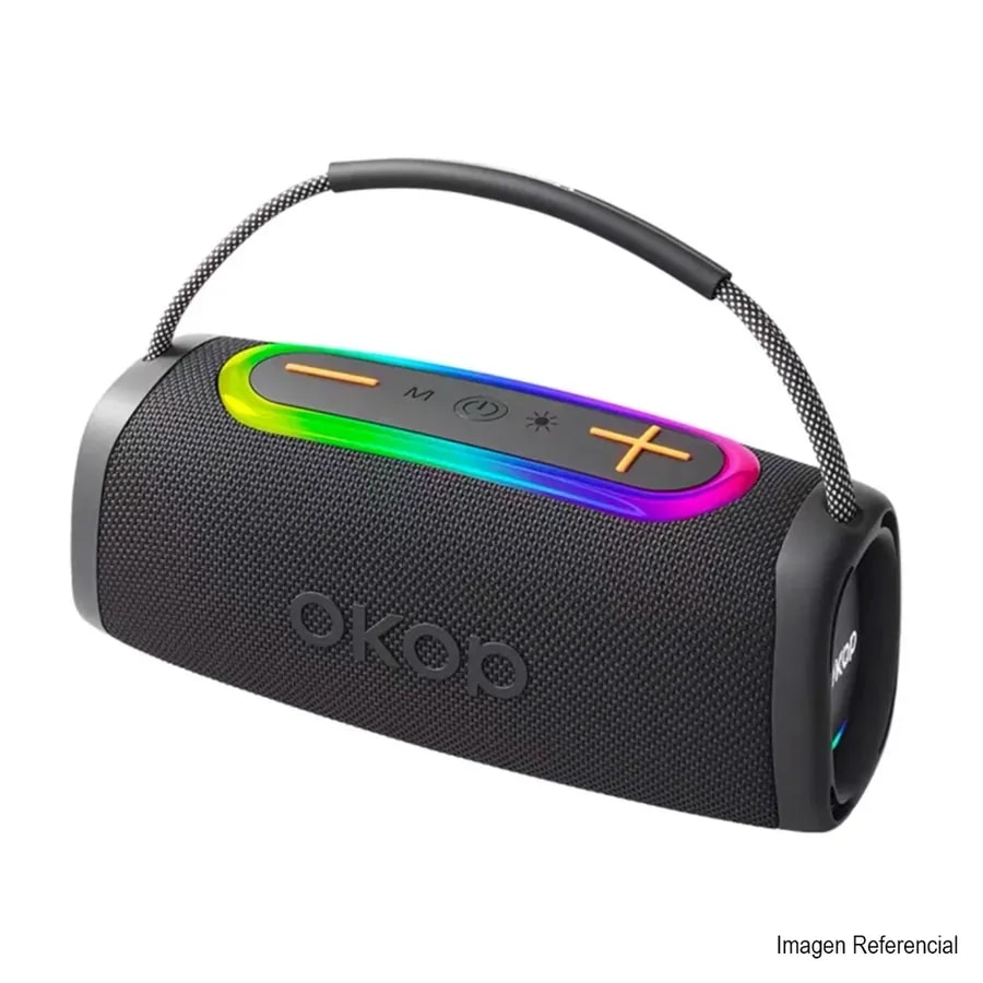 Parlante okop KP568