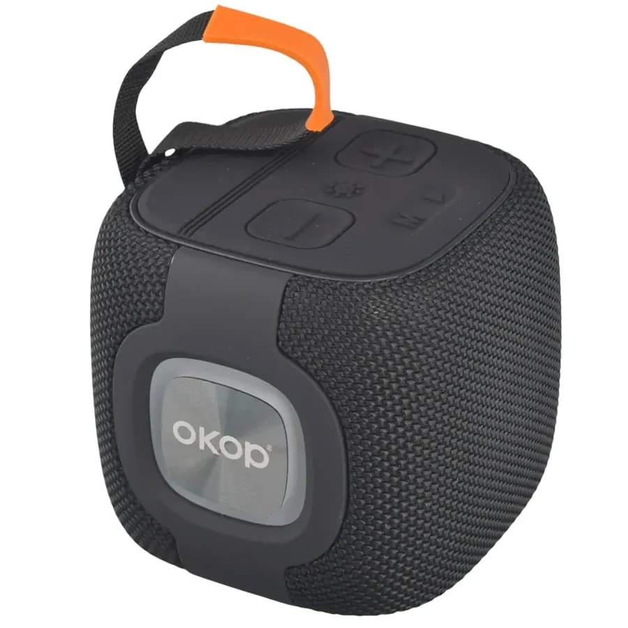 Parlante okop KP587