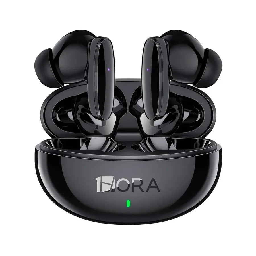 Audífonos bluetooth