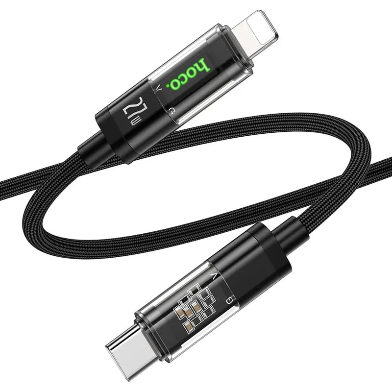 Cable LC131I tc to lightning