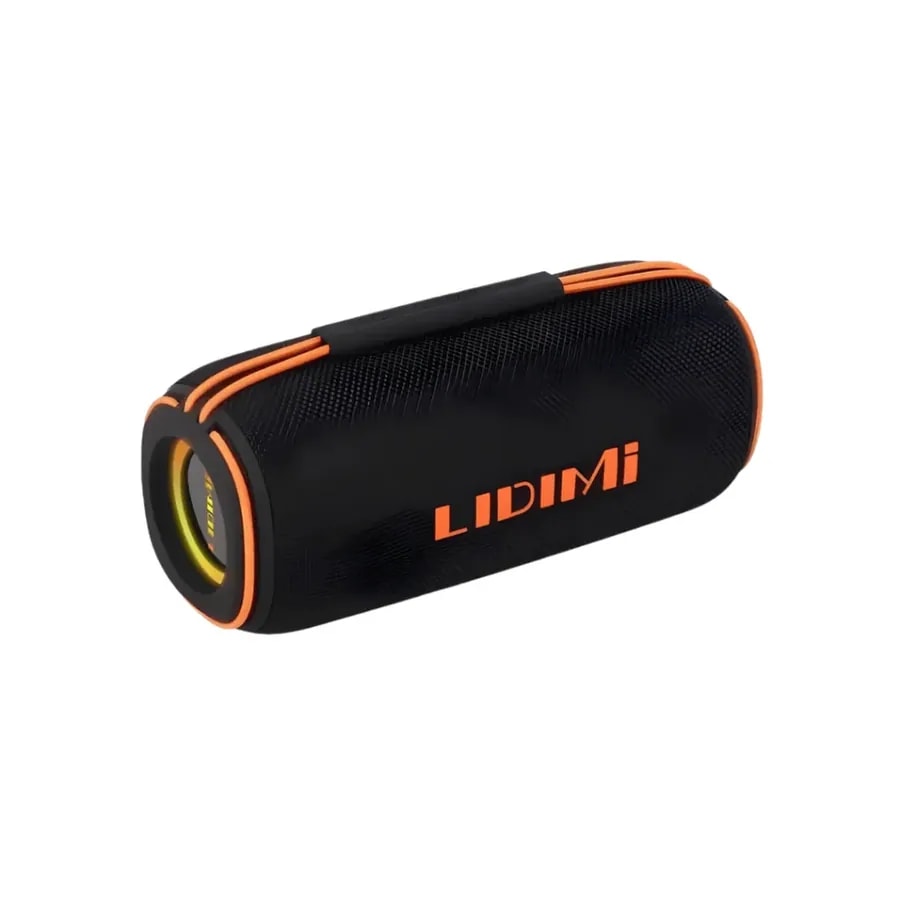Parlante lidimi ld S707