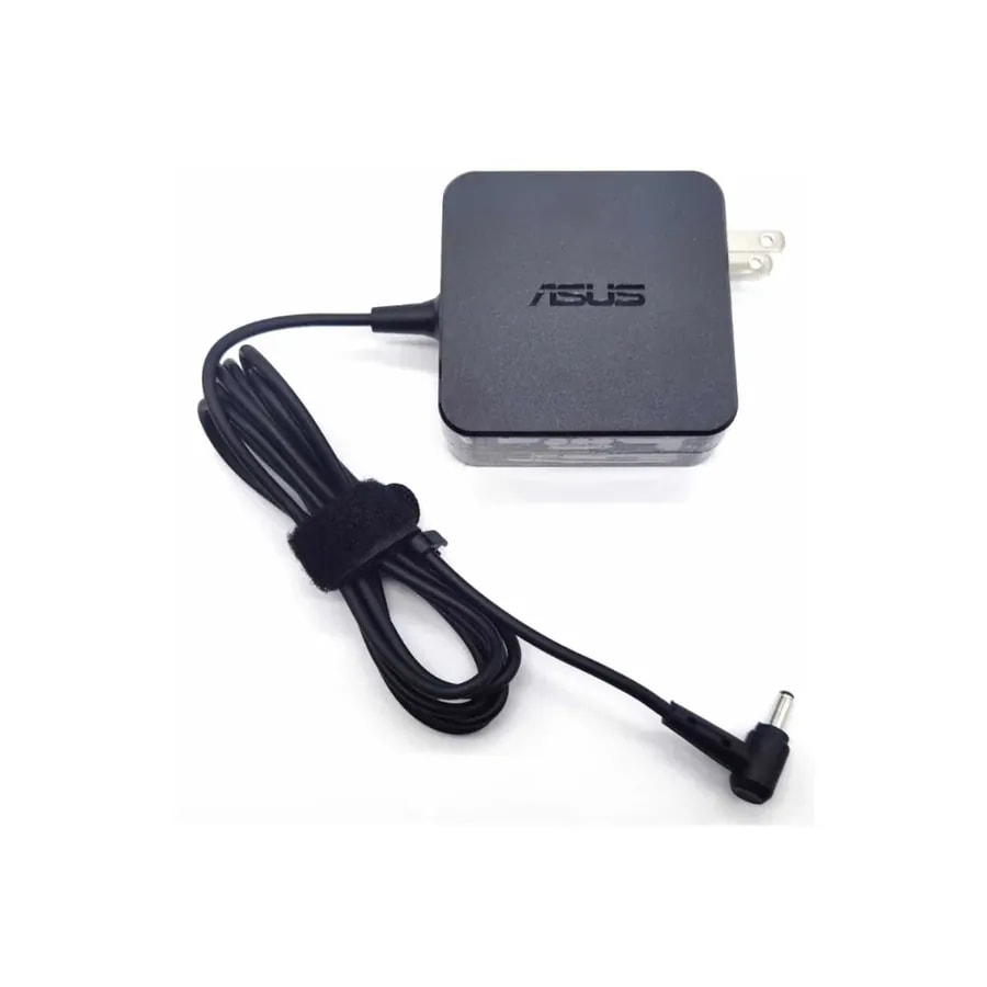 Cargador de laptop punta lenvo Asus