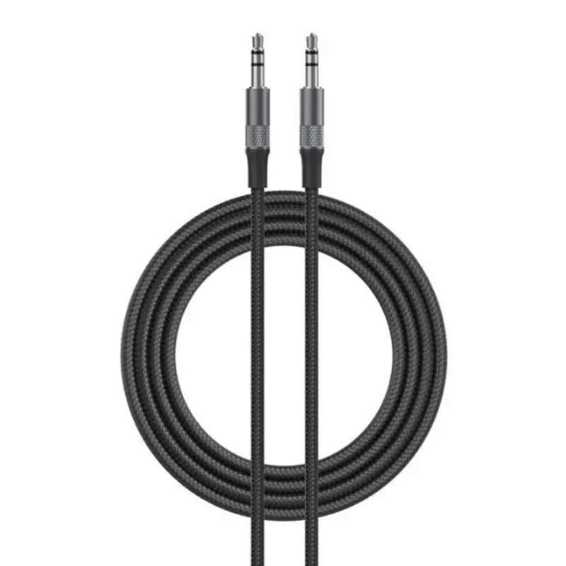 Cable auxiliar 1M LS-Y81A