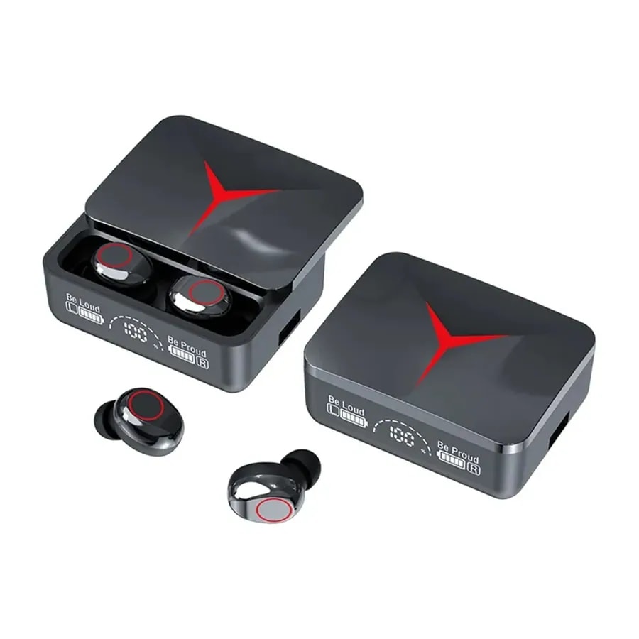 Airpod M19