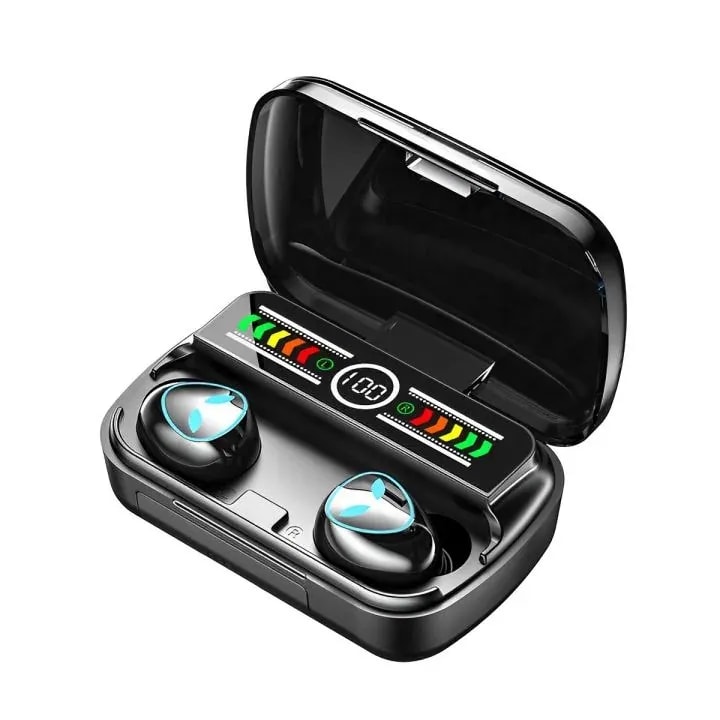 Airpod M20