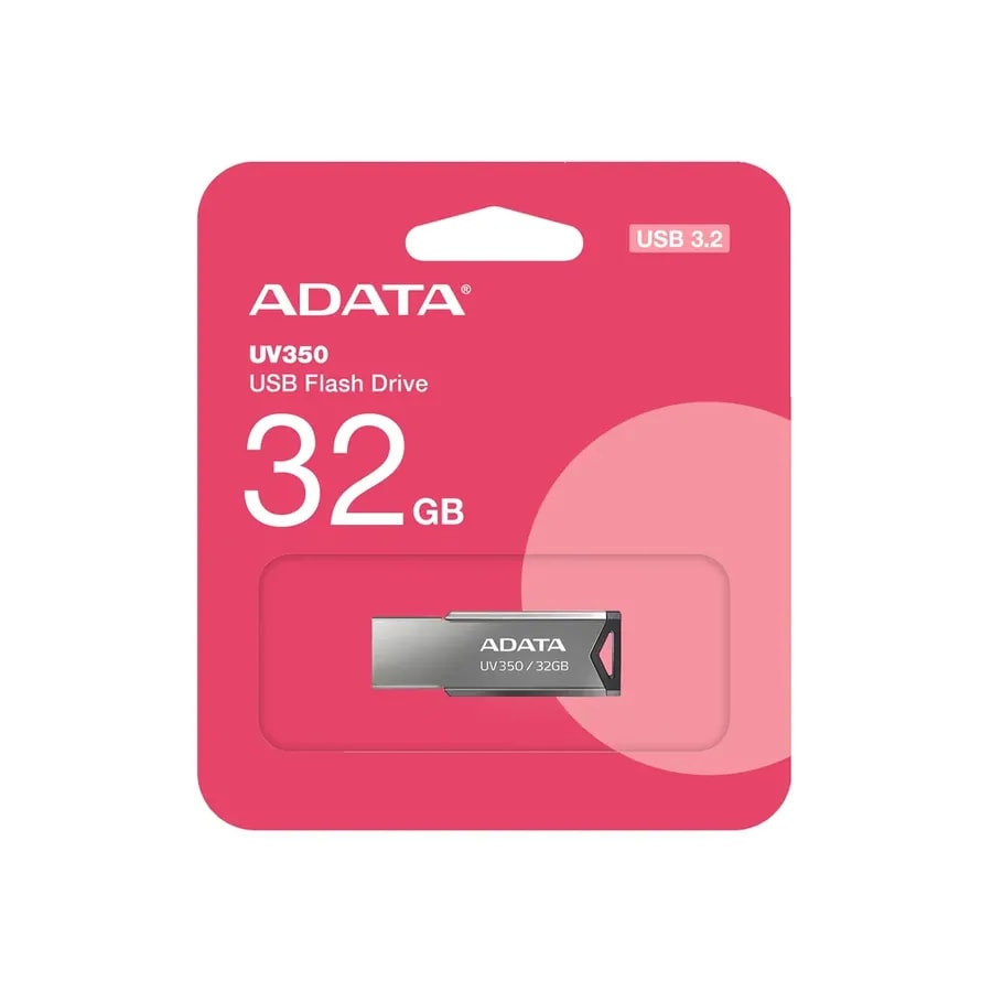 Memory flash 32GB