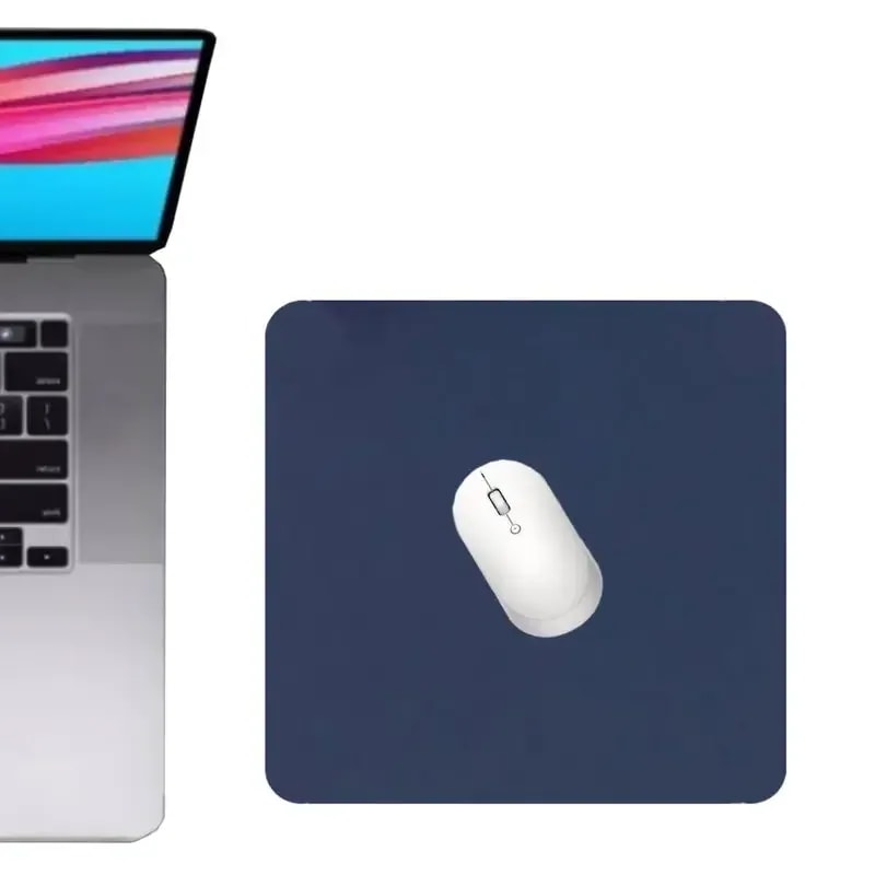 Mosepad pequeño