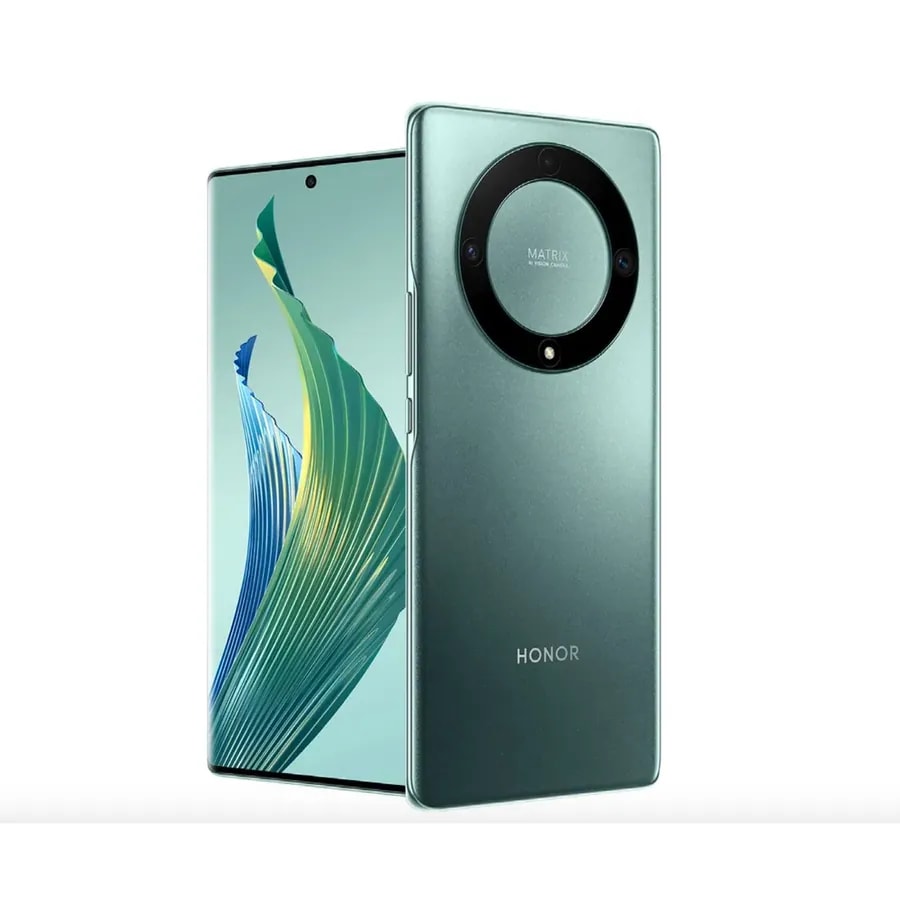 Pantalla OLED Honor magic 5 Lite