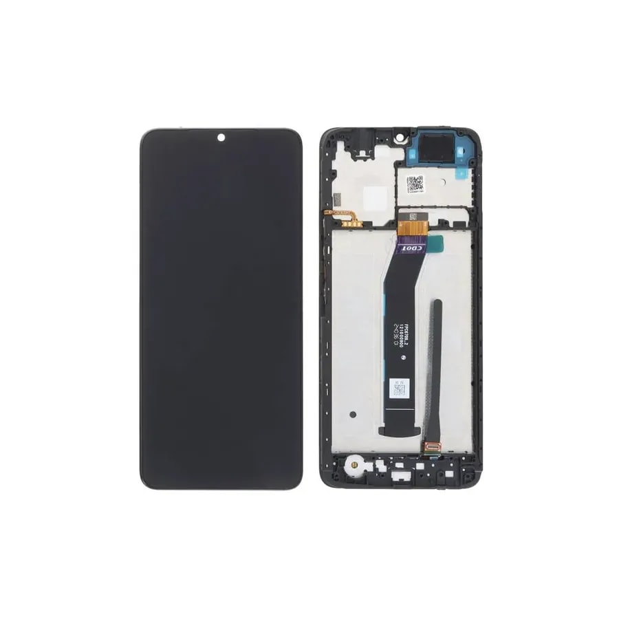 Pantalla Redmi A3 original