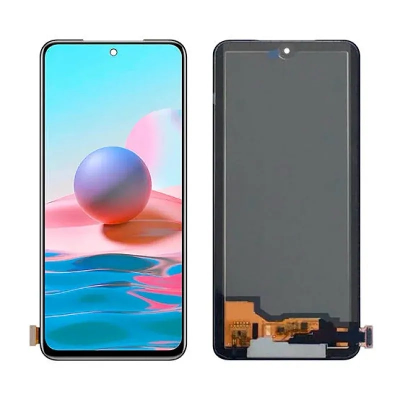 Pantalla OLED Redmi M5S 4G