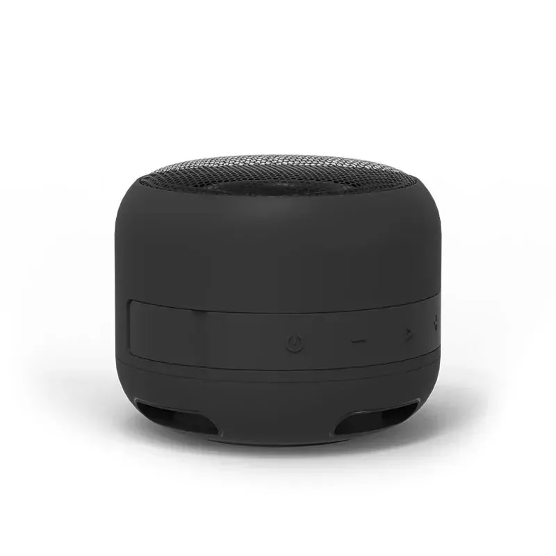 Parlante wireless 5W