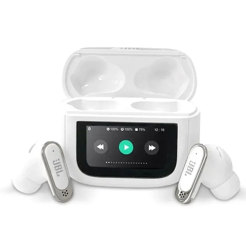 Audífonos PRO5