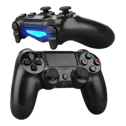 Palanca PS4 alta calidad