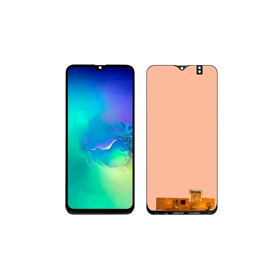 Pantalla OLED Samsung A20/30