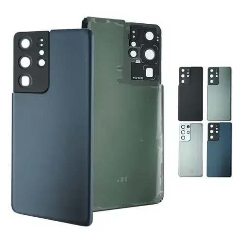 Tapa S21 Ultra marino comp