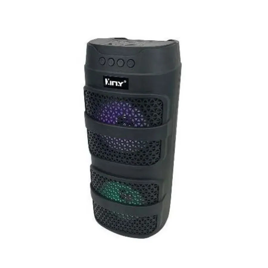Parlante xiny xy S6362