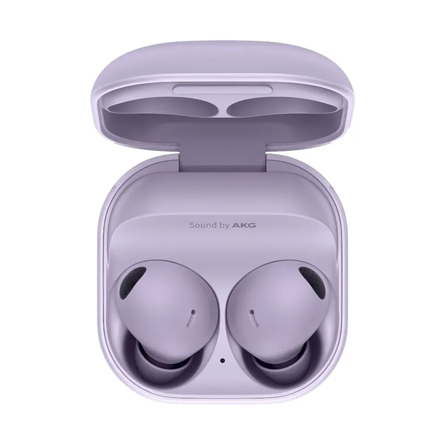 Audífonos Samsung buds 2 Pro