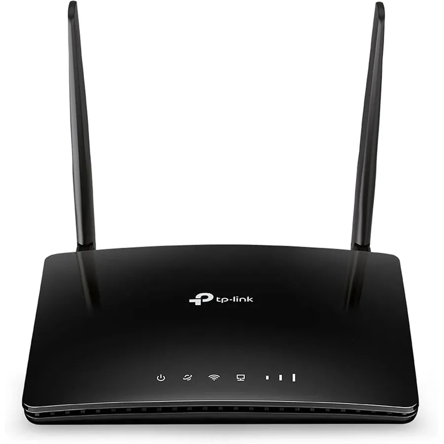 Router tp.link