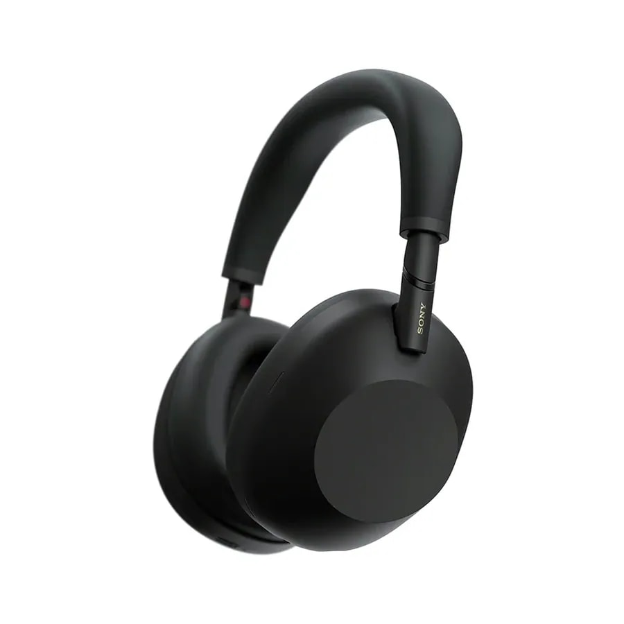 Audífonos Sony WHXM65