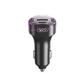 Modulador XO-BCC12 3.1A atmosphere