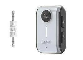 Adaptador XO-BCC15 BT trasmitter