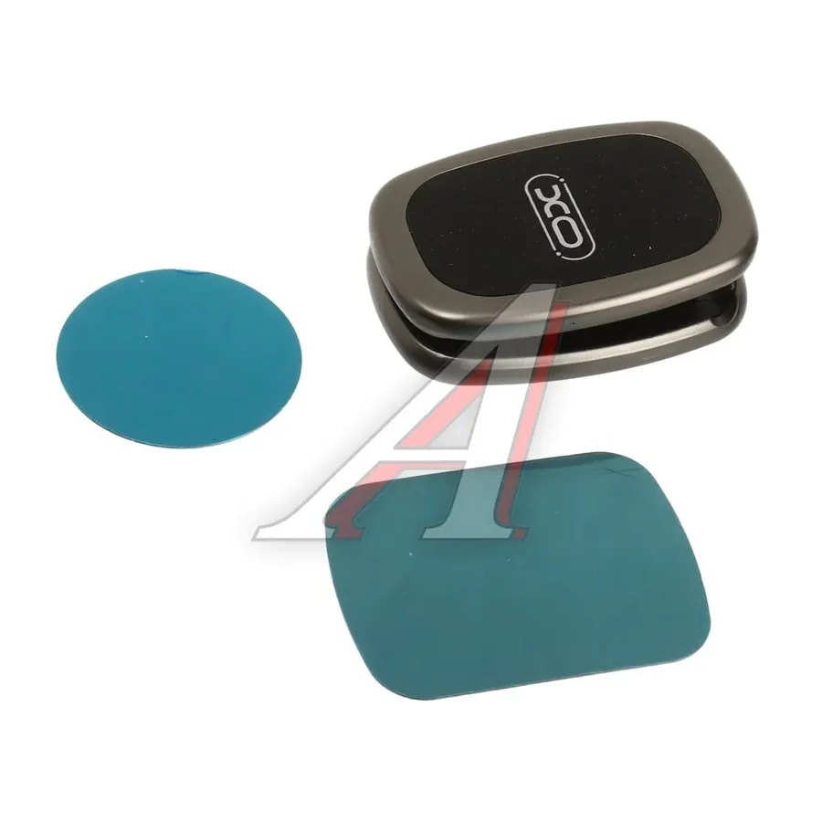 Holder XO-C157 Mini folding iron