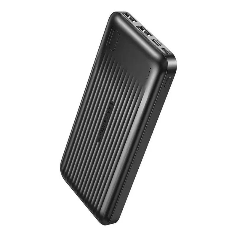 Power bank XO-PB301 10000MAH