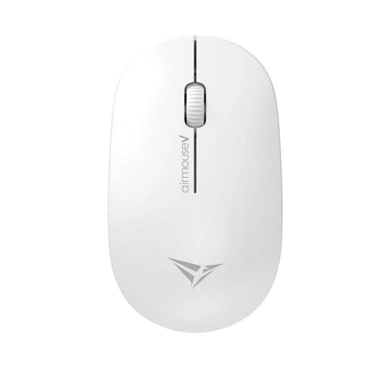 Airmouse V
