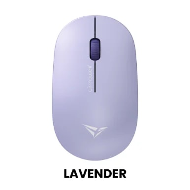 Airmouse V